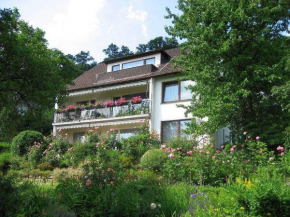 Gästezimmer Wagner
